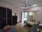 Bedroom Image of Srishti in Sector 15, Chandigarh