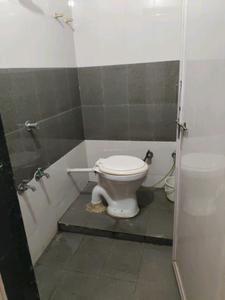 Common Bathroom Image of 1170 Sq.ft 2 BHK Apartment / Flat for sale in GIDC Naroda Ahmedabad for Rs. 3800000