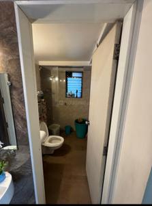 Image of 1225 Sq.ft 2 BHK Apartment / Flat for sale in Paradise Sai Crystals, Kharghar, Navi Mumbai for Rs. 14500000