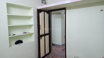 Bedroom Image of 900 Sq.ft 2 BHK Independent House for rent in Kaveripakkam Ranipet for Rs. 8000