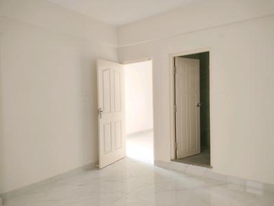Bedroom Image of 1440 Sq.ft 3 BHK Apartment / Flat for sale in Elegance Pristine Apartment, Electronic City Bengaluru for Rs. 7200000