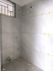Bedroom Two Image of 1360 Sq.ft 2 BHK Apartment / Flat for sale in Udhaya KS Vatika, Electronic City Bengaluru for Rs. 6730000