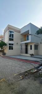 Image of 851 Sq.ft 2 BHK Villa for sale in Tambaram East, Chennai for Rs. 7500002
