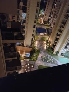 Image of 1252 Sq.ft 2 BHK Apartment / Flat for sale in Unity The Amaryllis Phase 3, Karol Bagh, New Delhi for Rs. 36000000