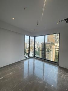 Hall Image of 2700 Sq.ft 4 BHK Apartment / Flat for sale in Bandra West Mumbai for Rs. 250000000