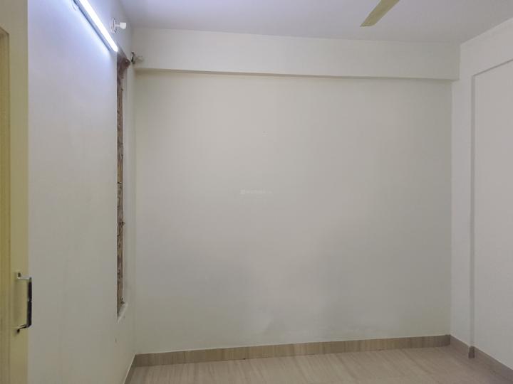 Nayana real estate Bedroom 1