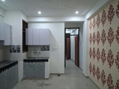 Living Room Image of 1050 Sq.ft 2 BHK Apartment / Flat for sale in Sector 89 Noida for Rs. 2550000