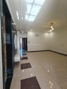 Hall Image of 1574 Sq.ft 3 BHK Builder Floor for rent in Makadwali Ajmer for Rs. 19000