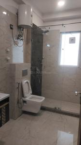 Image of 2500 Sq.ft 4 BHK Builder Floor for rent in Sector 49, Gurgaon for Rs. 78000