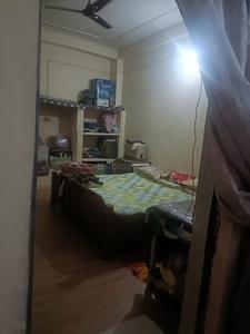 Bedroom Image of 900 Sq.ft 3 BHK Independent House for sale in Shahpura Bhopal for Rs. 1400000