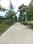 Konchowki Housing Society Internal Roads 2