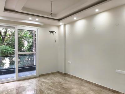 Bedroom Image of 3600 Sq.ft 4.5 BHK Builder Floor for sale in Vohra Luxury Builder Floors 6, Sector 46 Gurgaon for Rs. 42000000