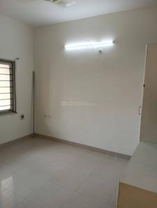 Hall Image of 1800 Sq.ft 3 BHK Apartment / Flat for rent in IVR Hill Ridge Springs, Gachibowli Hyderabad for Rs. 60000