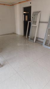 Hall Image of 1380 Sq.ft 3 BHK Apartment / Flat for sale in Sukhwani Kingsley, Thergaon Pune for Rs. 12200000