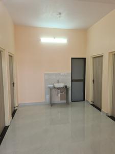 Hall Image of P.G. for Boys in Risali, Bhilai