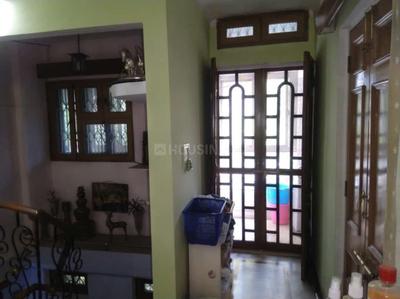Hall Image of 4500 Sq.ft 10 BHK Independent House for sale in Karol Bagh New Delhi for Rs. 100000000