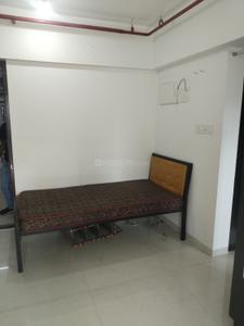 Hall Image of Navkar Living No brokerage  in Kurla East, Mumbai