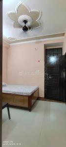 Hall Image of 1008 Sq.ft 1.5 BHK Builder Floor for rent in Manduwadih Varanasi for Rs. 18500