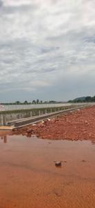 Image of 200 Sq.ft Residential Plot / Land for sale in Tallavalasa, Visakhapatnam for Rs. 3000000