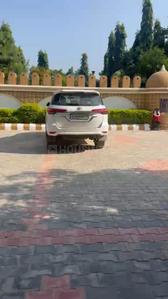Image of 10000 Sq.ft 1 BHK Farm House for sale in Vira Talavdi, Gandhinagar for Rs. 150000000