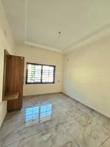 Hall Image of 1600 Sq.ft 3 BHK Independent House for sale in North Parvur Kochi for Rs. 6500000