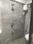 Gajanan Colony Bathroom 2