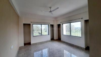 Bedroom Image of 1800 Sq.ft 3 BHK Apartment / Flat for rent in Dagapur Siliguri for Rs. 22000