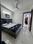 Saket Bedroom 2