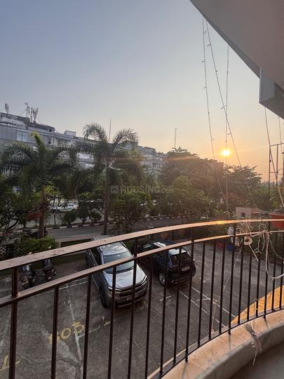 New Town Society Main Image 1