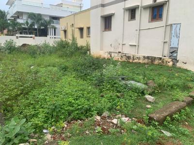 Image of 910 Sq.ft Residential Plot / Land for sale in Kattankulathur, Chennai for Rs. 3640000