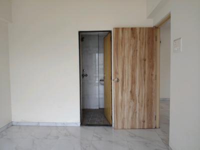 Bedroom Image of 980 Sq.ft 2 BHK Apartment / Flat for sale in Juhi Residency, Kamothe Navi Mumbai for Rs. 11300000