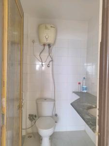 Bedroom Two Image of 1365 Sq.ft 2 BHK Apartment / Flat for sale in Sector 86 Faridabad for Rs. 8000000
