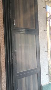 Image of 1020 Sq.ft 2 BHK Apartment / Flat for rent in Kalyan West, Kalyan for Rs. 22000
