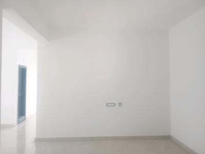 Living Room Image of 1720 Sq.ft 3 BHK Apartment / Flat for sale in Kapra Secunderabad for Rs. 9800000