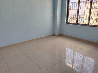 Bedroom Image of 1500 Sq.ft 3 BHK Apartment / Flat for sale in Bengal Peerless Avidipta, Santoshpur Kolkata for Rs. 18500000
