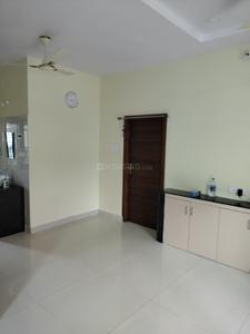 Hall Image of 1500 Sq.ft 2 BHK Independent House for rent in Vanasthalipuram Hyderabad for Rs. 22000