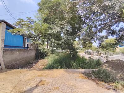 Image of 270 Sq.ft Residential Plot / Land for sale in Patancheru, Sangareddy for Rs. 14850000