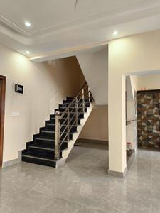 Hall Image of 2394 Sq.ft 3 BHK Duplex for sale in Sahastradhara Road Dehradun for Rs. 16000000