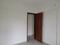 Siravi Sadan Bedroom One 2