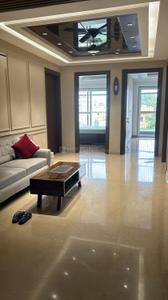 Hall Image of 1245 Sq.ft 2 BHK Apartment / Flat for sale in TDI Ourania, DLF Phase 5 Gurgaon for Rs. 29500000