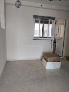 Hall Image of 1800 Sq.ft 3 BHK Apartment / Flat for sale in Vaswani Exquisite, K R Puram Bengaluru for Rs. 38000000