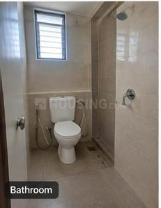 Image of 600 Sq.ft 1 BHK Apartment / Flat for rent in Veer Yashwant Viva Township, Nalasopara East, Nala Sopara for Rs. 15000