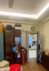 Hall Image of 1050 Sq.ft 2 BHK Apartment / Flat for sale in Ghati River Valley Dehradun for Rs. 8000000