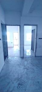 Hall Image of 778 Sq.ft 2 BHK Apartment / Flat for sale in Ward 42 Siliguri for Rs. 3189800
