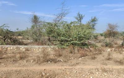 Image of 2448 Sq.ft Residential Plot / Land for sale in Jagatpura, Jaipur for Rs. 25894000