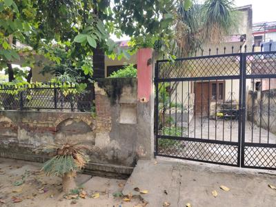 Image of 200 Sq.ft Residential Plot / Land for sale in NSG Society, Greater Noida for Rs. 33000000