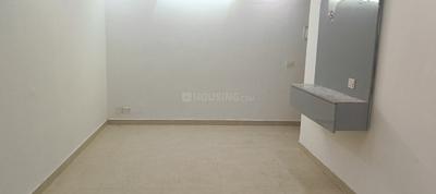 Image of 680 Sq.ft 2 BHK Apartment / Flat for sale in Signature Global Prime, Sector 63, Gurgaon for Rs. 10500000
