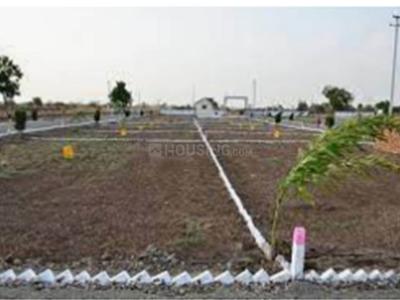 Image of 2268 Sq.ft Residential Plot / Land for sale in Katraj, Pune for Rs. 1134000