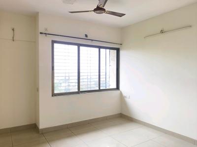 Bedroom Image of 1491 Sq.ft 3 BHK Apartment / Flat for sale in Tata Amantra, Bhiwandi Thane for Rs. 11000000