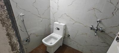 Image of 1600 Sq.ft 3 BHK Builder Floor for rent in Horamavu, Bengaluru for Rs. 35200
